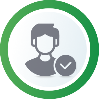 Demeter Affiliate