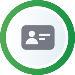 Demeter Affiliate