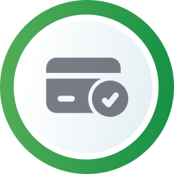 Demeter Affiliate