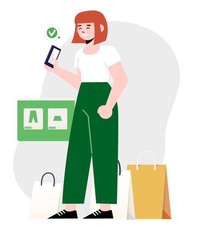 Demeter Affiliate