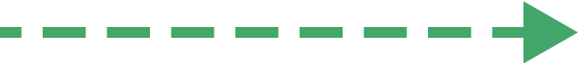 Demeter Affiliate