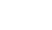 Arrow Right