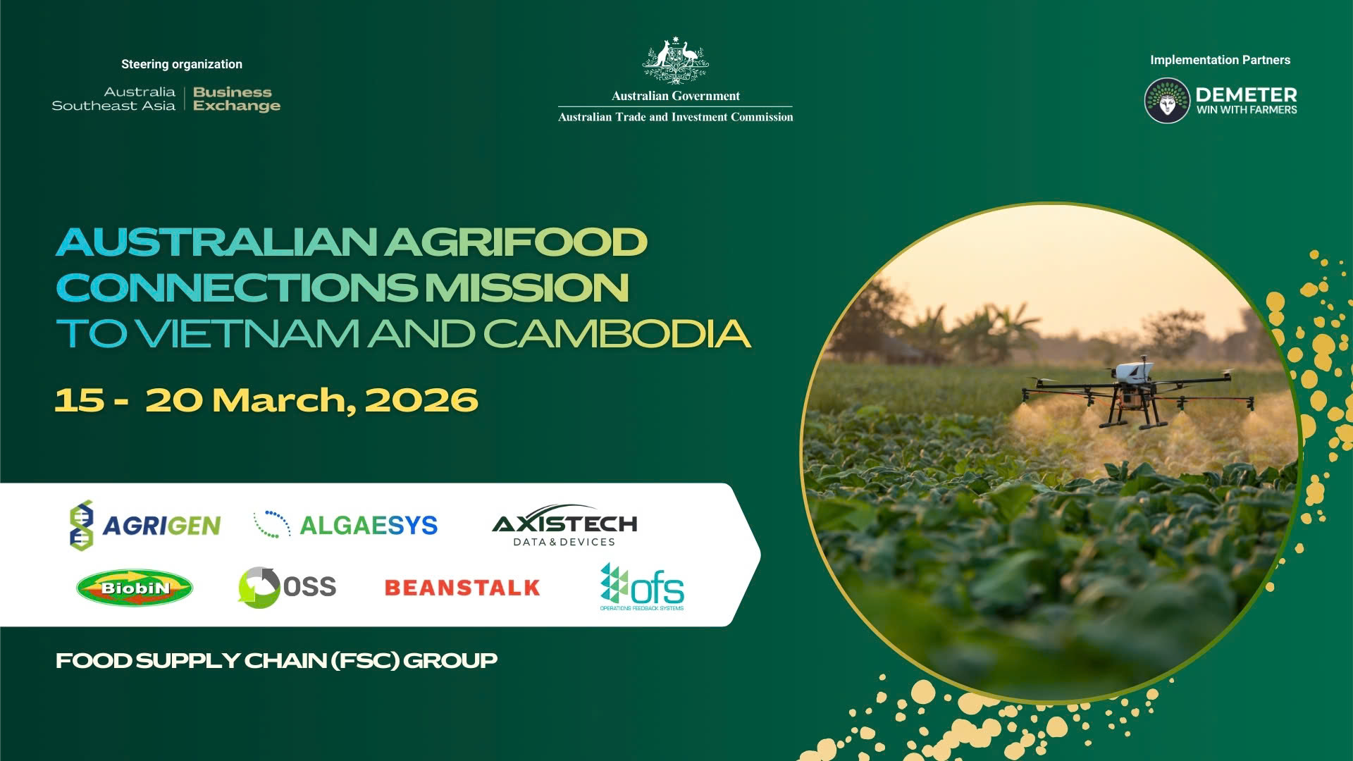 Anh dai dien tin tuc