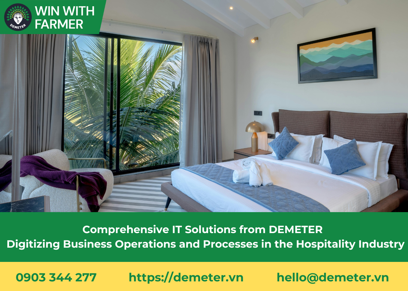 Anh dai dien tin tuc